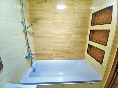 квартира по адресу Перспективная ул., 9