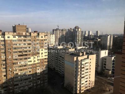 квартира за адресою Академіка Палладіна просп., 18/30