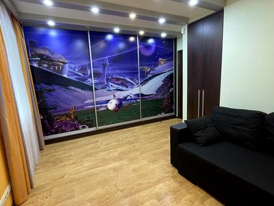 квартира за адресою Шовкуненка вул., 5