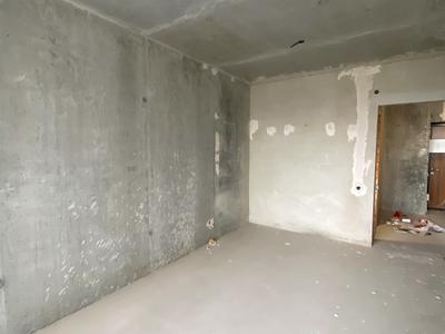 квартира за адресою Митрополита Василя Липківського вул. (Урицького), 16-В