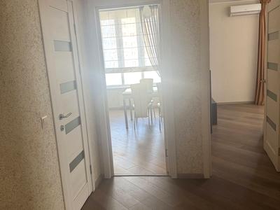 квартира за адресою Академіка Глушкова просп., 9-Г