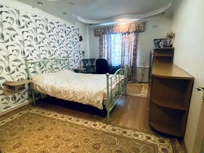 квартира по адресу Евгения Харченко ул. (Ленина), 47