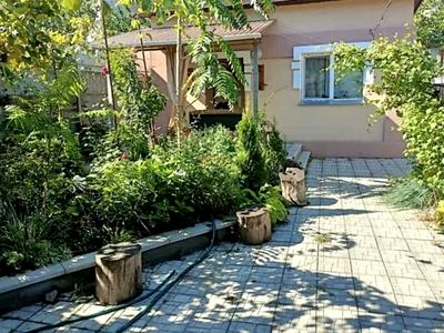 будинок за адресою Діани Петриненко пров. (Матросова), 41