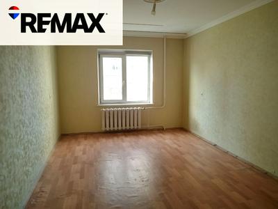 квартира за адресою Оноре де Бальзака вул., 55-В