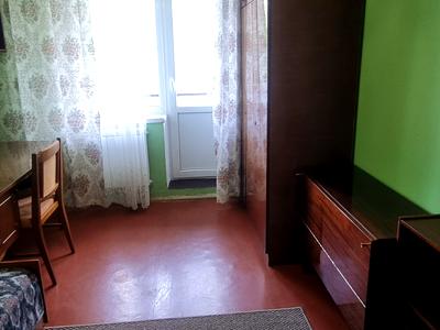 квартира за адресою Миколи Бажана просп., 9-А