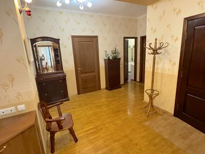 квартира за адресою Шевченка просп., 29а