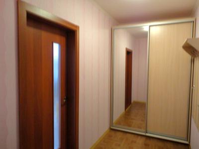 квартира за адресою Здолбунівська вул., 13
