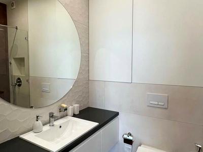 квартира за адресою Саперне Поле вул., 5