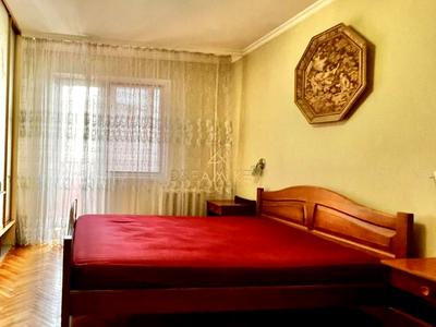 квартира по адресу Панча Петра ул., 7