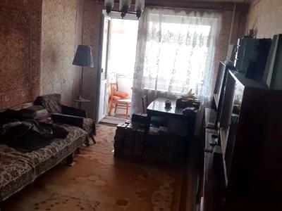 квартира за адресою Осіння вул., 5
