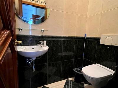 квартира по адресу Бехтеревский пер., 13-А