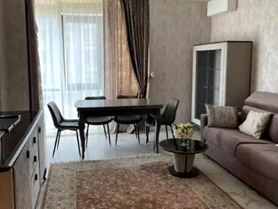квартира за адресою Трускавецька вул., 8