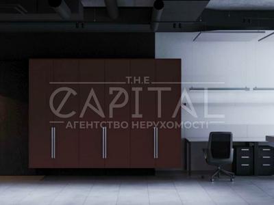 комерційна за адресою Жилянська вул., 25