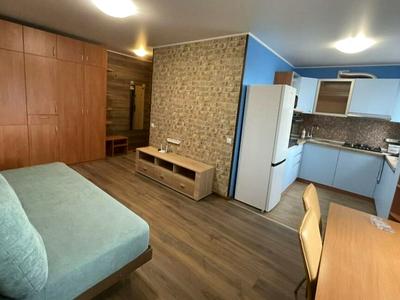 квартира за адресою Краківська вул., 18