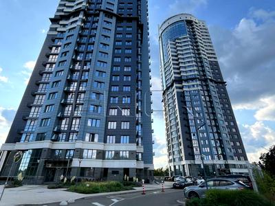 квартира по адресу Никольско-Слободская ул., 3