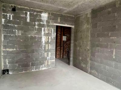 квартира за адресою Столичне шосе, 5