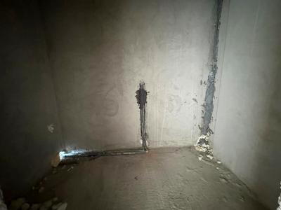квартира за адресою Миколи Бобяка вул., 13-В
