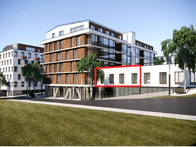 квартира за адресою Пилипа Орлика вул., 22