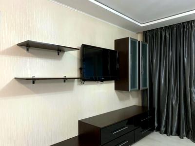 квартира за адресою Золотоустівська вул., 4