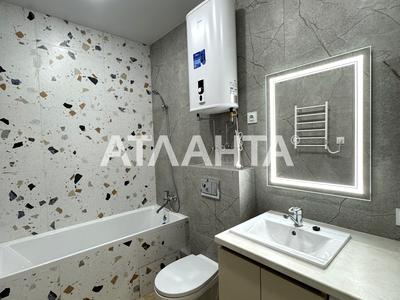 квартира по адресу Краснова ул., 3/65