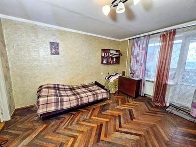 квартира за адресою Білогородська вул., 45