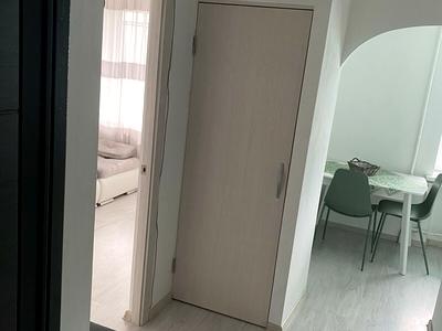 квартира за адресою Григорія Граб'янки вул., 3