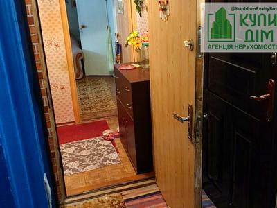 квартира по адресу Независимости ул. (Космонавта Попова), 88