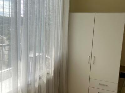 квартира за адресою Нижньоюрківська вул., 13