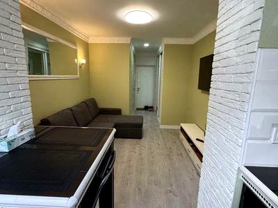 квартира по адресу Шевченковский пер., 30
