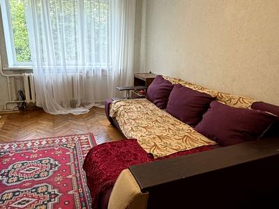 квартира по адресу Марии Лагуновой ул., 17