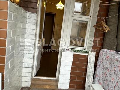 квартира по адресу Старонаводницкая ул., 6