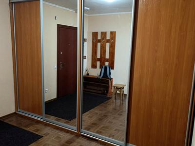 квартира за адресою Київ, Балтійський пров., 1