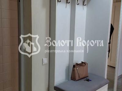 квартира за адресою Володимира Івасюка просп. (Героїв Сталінграду), 2-Д