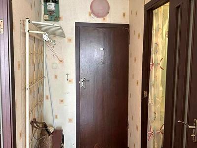 квартира за адресою Сонячна Набережна вул. (Маршала Малиновського), 44