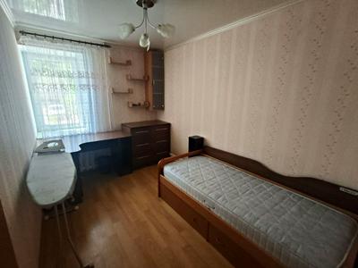 квартира за адресою Машинобудівників вул., 1-В