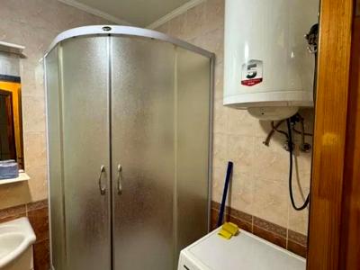 квартира за адресою Лісовий просп., 19
