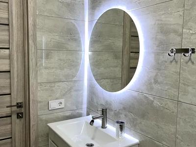 квартира за адресою Зоряний бульв., 1В