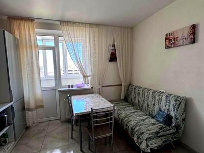квартира за адресою Боголюбова вул., 33
