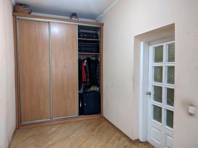 квартира за адресою Жовківська вул. (Декабристів), 17
