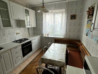 квартира по адресу Сержа Лифаря ул. (Олександра Сабурова), 18