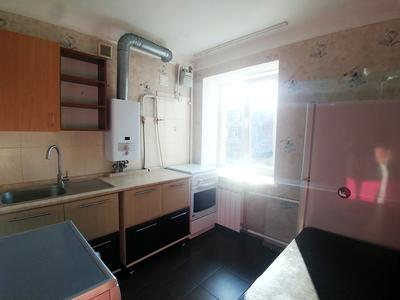 квартира по адресу Киев, Еленовская ул., 12