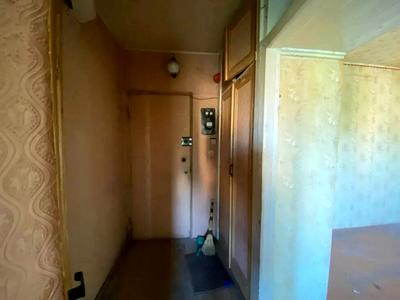 квартира по адресу Александра Поля просп. (Кірова), 84