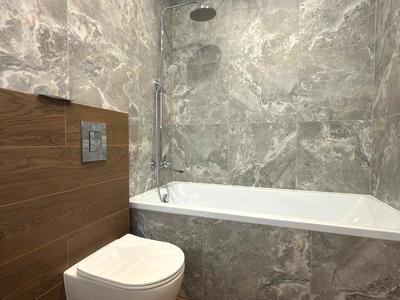 квартира за адресою Запорізьке шосе, 32д