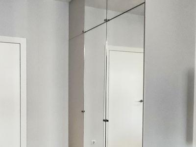 квартира за адресою Пилипа Орлика вул., 24/1