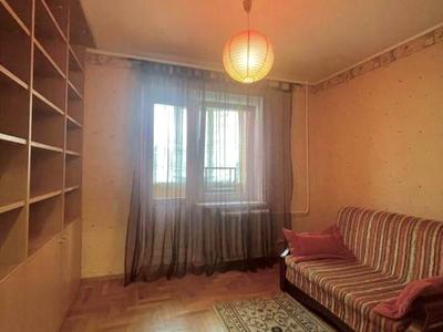 квартира по адресу Рональда Рейгана ул., 28