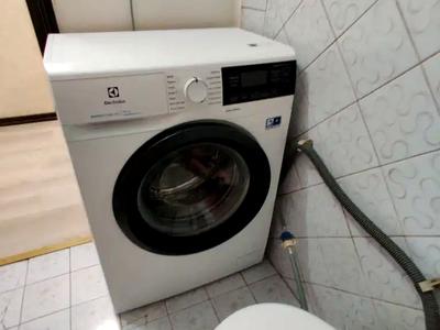 квартира по адресу Набережная Победы ул., 126