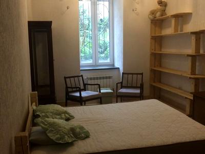 квартира за адресою Богуна, 3