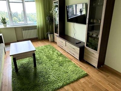 квартира за адресою Євгена Патона вул., 6