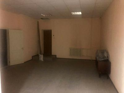 квартира за адресою Різдвяна вул., 50