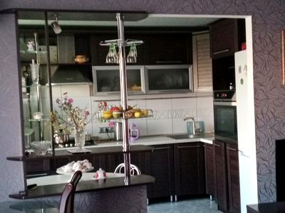 квартира по адресу Маршала Василевского, 10